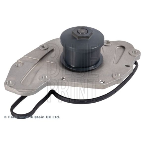 Blue Print 1x ADA109120BP Wasserpumpe mit Dichtring
