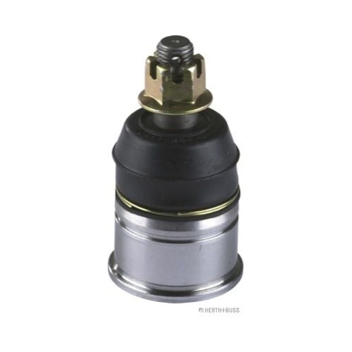 Trag-/F&uuml;hrungsgelenk HERTH+BUSS JAKOPARTS J4864002 f&uuml;r HONDA, links, rechts