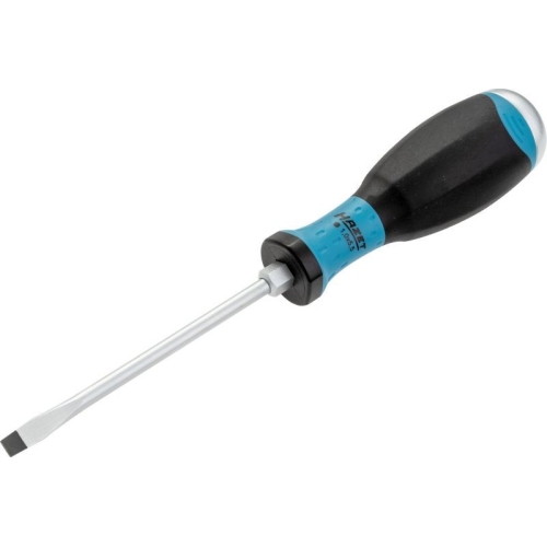 Schraubendreher HAZET 810U-55