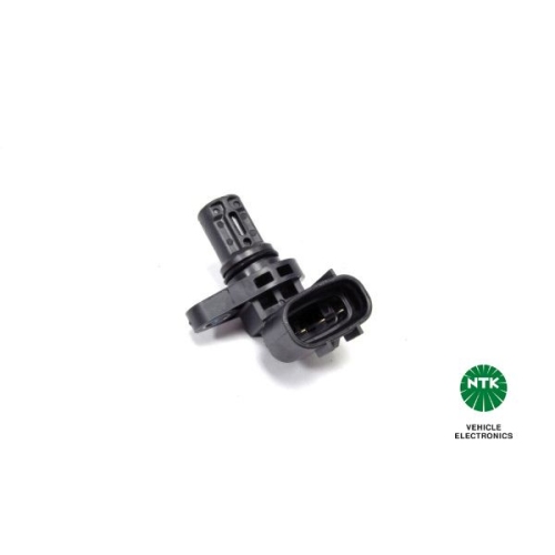 Impulsgeber, Kurbelwelle NGK 81089 f&uuml;r MITSUBISHI SUBARU SUZUKI