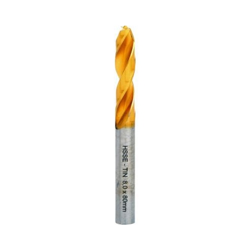 Bohrer KS TOOLS 332.0208