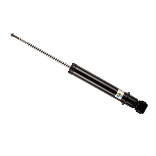Sto&szlig;d&auml;mpfer BILSTEIN 19-140056 BILSTEIN - B4 Serienersatz f&uuml;r OPEL, Hinterachse