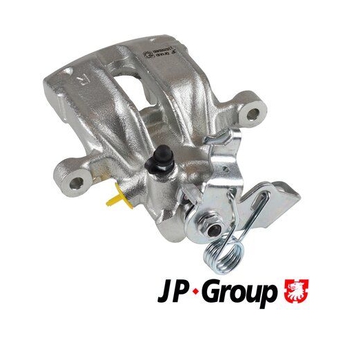 Bremssattel JP GROUP 1162000480 JP GROUP f&uuml;r FORD SEAT VW VAG