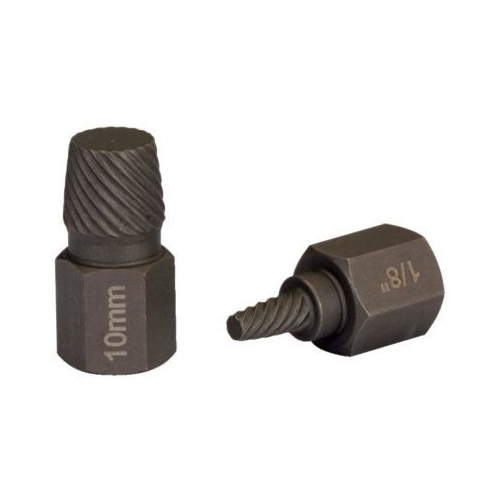 Schraubenausdreher KS TOOLS 150.1391
