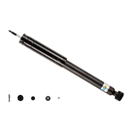 Sto&szlig;d&auml;mpfer BILSTEIN 24-100571 BILSTEIN - B4 Serienersatz f&uuml;r MERCEDES-BENZ