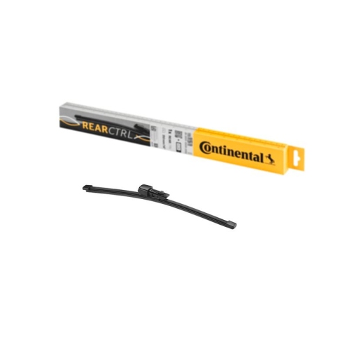 Continental Heckwischblatt Push But/Trun 2800011504180 Wischerblatt