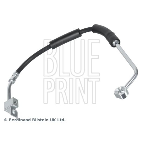 Bremsschlauch BLUE PRINT ADA105318 f&uuml;r CHRYSLER JEEP, Vorderachse rechts