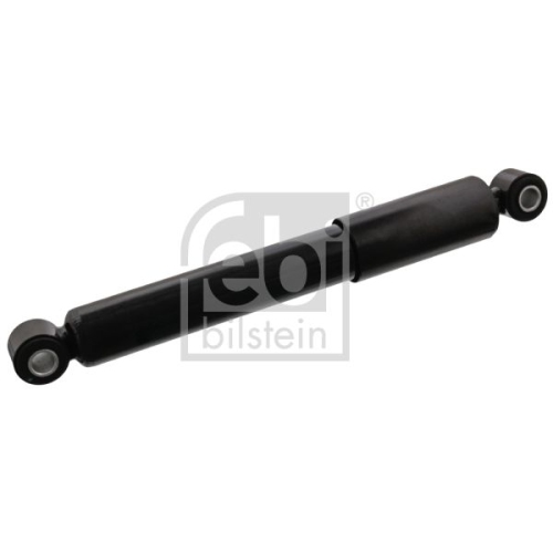 Febi Bilstein 20306 Sto&szlig;d&auml;mpfer , 1 St&uuml;ck