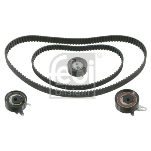 Febi Bilstein 24769 Zahnriemensatz , 1 St&uuml;ck