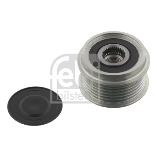 Febi Bilstein 31405 Generatorfreilauf , 1 St&uuml;ck