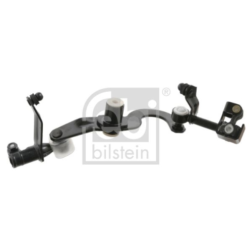 Febi Bilstein 33630 Schaltstange , 1 St&uuml;ck