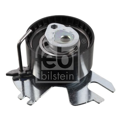 Febi Bilstein 37353 Spannrolle f&uuml;r Zahnriemen , 1 St&uuml;ck