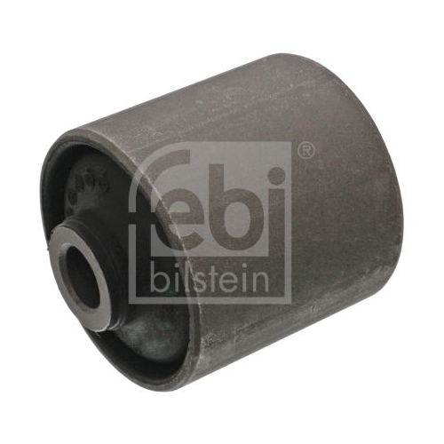 Febi Bilstein 42250 Querlenkerlager , 1 St&uuml;ck