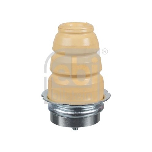 Febi Bilstein 104664 - Anschlagpuffer, Federung