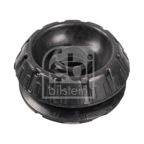 Febi Bilstein 170493 Federbeinst&uuml;tzlager ohne W&auml;lzlager, 1 St&uuml;ck
