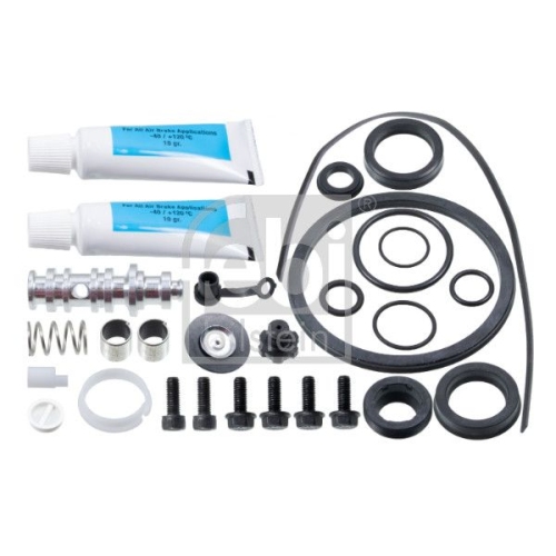 Reparatursatz, Kupplungsnehmerzylinder FEBI BILSTEIN 179421 f&uuml;r VOLVO