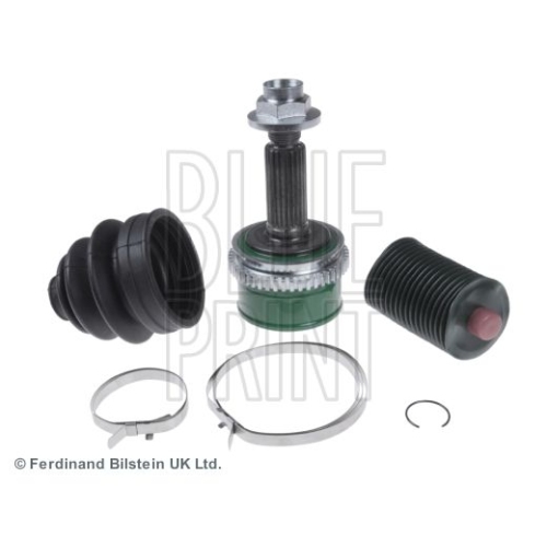 Blue Print 1x ADG089143BP Antriebswellengelenksatz
