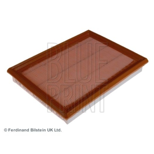 Blue Print 1x ADN12282BP Luftfilter