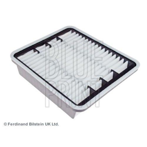 Blue Print 1x ADT32271BP Luftfilter