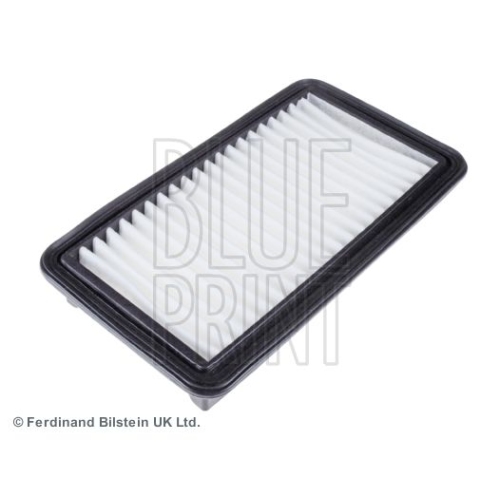 Blue Print 1x ADK82237BP Luftfilter