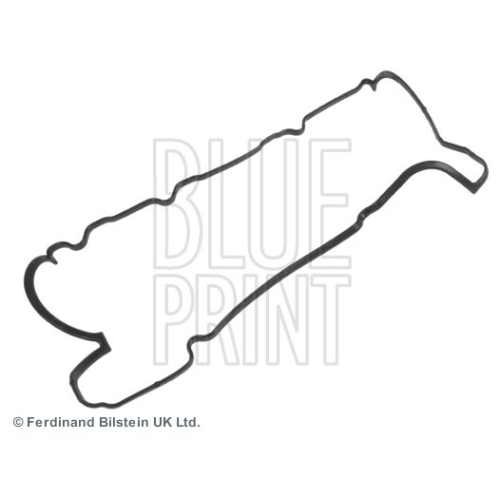 Blue Print 1x ADM56725BP Ventildeckeldichtung