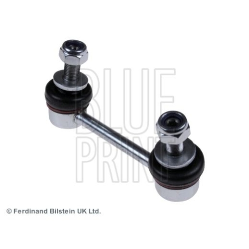 Blue Print 1x ADT385106BP Verbindungsstange mit Sicherungsmuttern