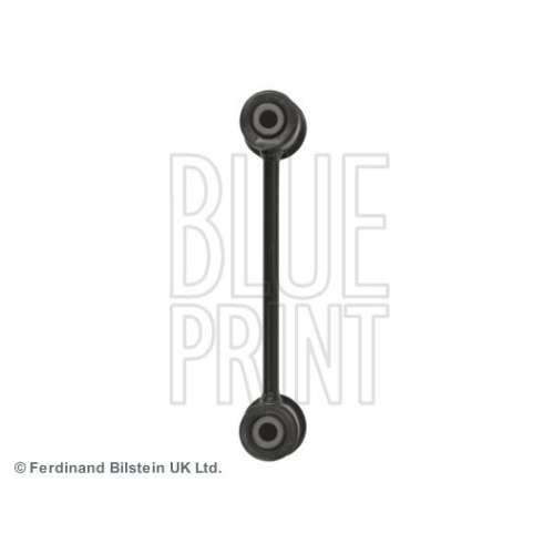 Blue Print 1x ADA108516BP Verbindungsstange mit Gummilagern