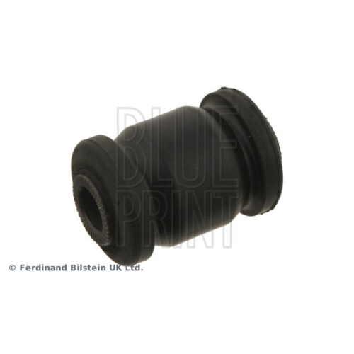 Blue Print 1x ADT380213BP Querlenkerlager