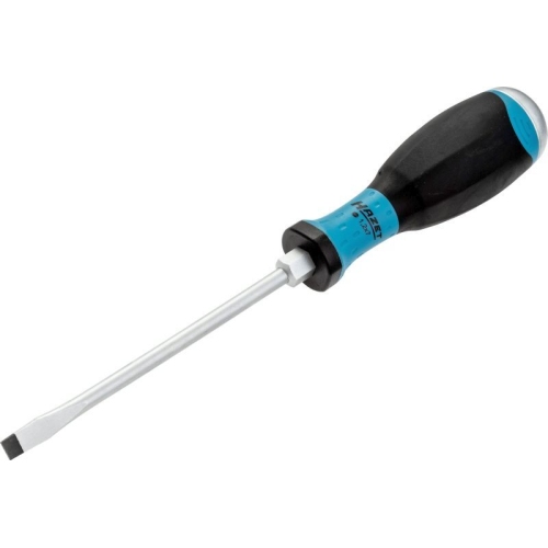 Schraubendreher HAZET 810U-70