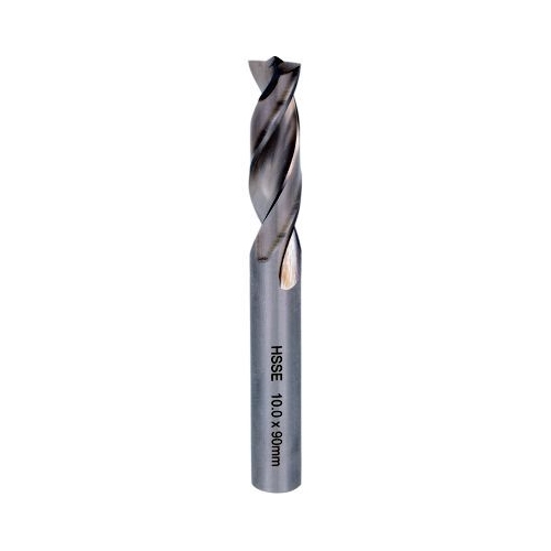 Bohrer KS TOOLS 332.0110