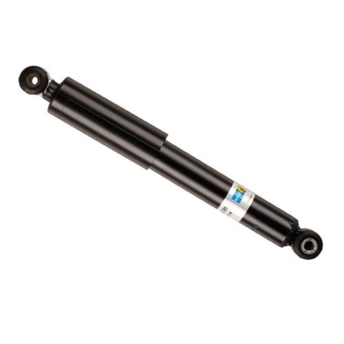 Sto&szlig;d&auml;mpfer BILSTEIN 19-142265 BILSTEIN - B4 Serienersatz f&uuml;r FIAT, Hinterachse