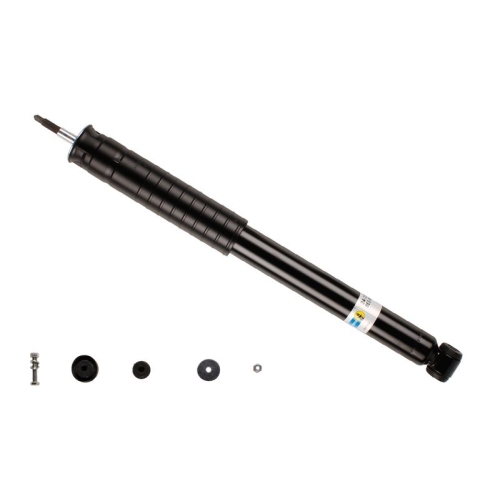 Sto&szlig;d&auml;mpfer BILSTEIN 24-110204 BILSTEIN - B4 Serienersatz (DampMatic&reg;) f&uuml;r