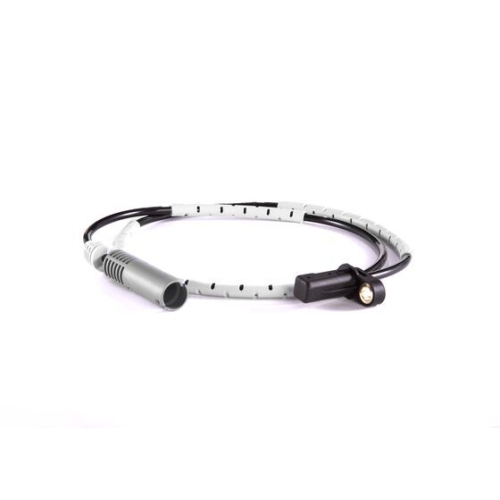 Sensor, Raddrehzahl BOSCH 0 986 594 571 f&uuml;r BMW, Hinterachse