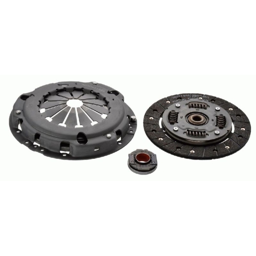 Kupplungssatz SACHS 3000 951 566 f&uuml;r