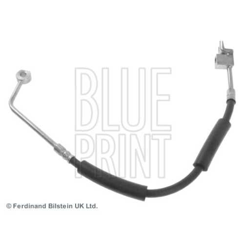 Blue Print 1x ADA105319BP Bremsschlauch