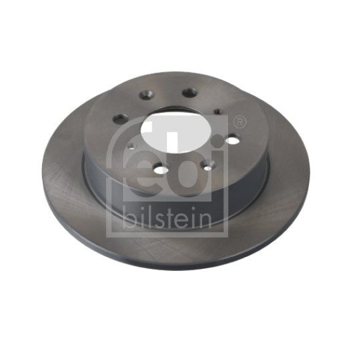 Febi Bilstein