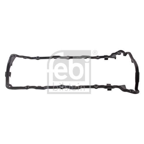 Febi Bilstein 15396 Ventildeckeldichtung , 1 St&uuml;ck