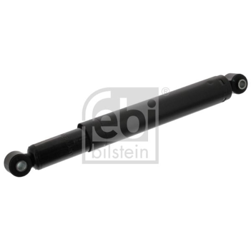 Febi Bilstein 20307 Sto&szlig;d&auml;mpfer , 1 St&uuml;ck