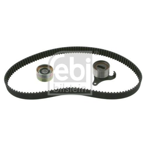 Febi Bilstein 24772 Zahnriemensatz f&uuml;r Nockenwelle , 1 St&uuml;ck