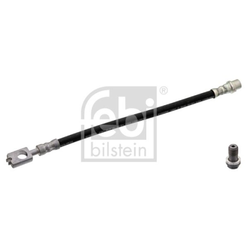 Febi Bilstein 31407 Bremsschlauch , 1 St&uuml;ck