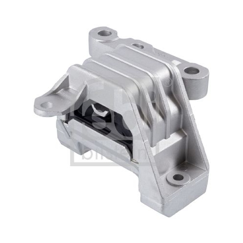 Febi Bilstein 33633 Motorlager , 1 St&uuml;ck