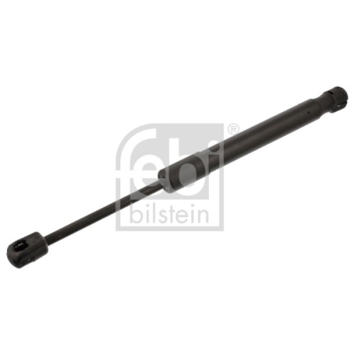 Febi Bilstein 44004 Gasdruckfeder f&uuml;r Motorhaube , 1 St&uuml;ck