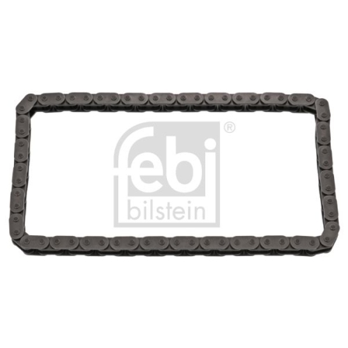 Febi Bilstein 100388 Steuerkette f&uuml;r Nockenwelle , 1 St&uuml;ck