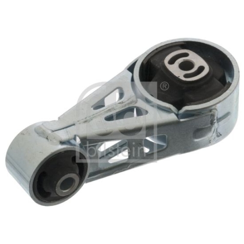 Febi Bilstein 104667 Motorlager , 1 St&uuml;ck