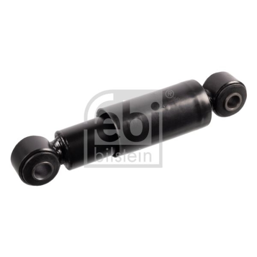 Febi Bilstein 107477 Fahrerhausd&auml;mpfer, 1 St&uuml;ck