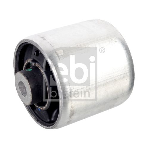 Febi Bilstein 1x 175819 Querlenkerlager