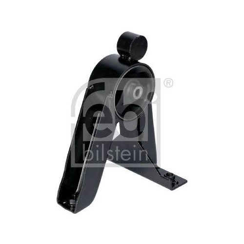 Lagerung, Motor FEBI BILSTEIN 180895 f&uuml;r SUZUKI, hinten