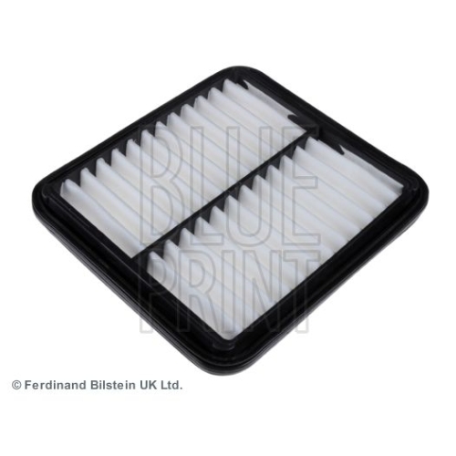 Blue Print 1x ADT32272BP Luftfilter