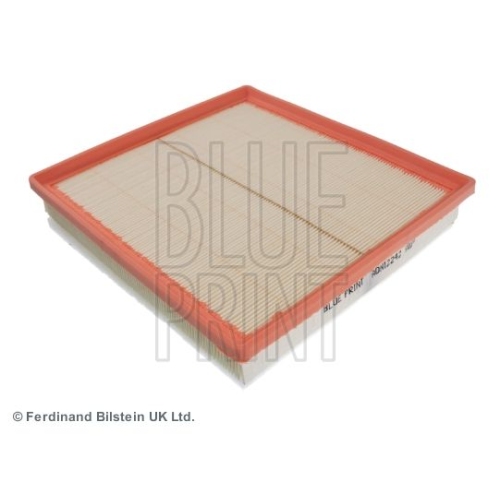 Blue Print 1x ADN12242BP Luftfilter