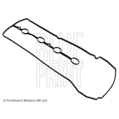 Blue Print 1x ADM56726BP Ventildeckeldichtung